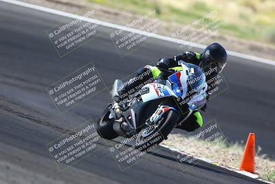 media/Sep-23-2023-TrackXperience (Sat) [[20ac09486f]]/Level 1/1040am (Turn 3)/